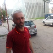  ,  Achi, 50