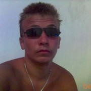 ���������� ������, ���� ������� Vovik, 32 ����, ������������ ��� ����� � ���������, c�������� ���������