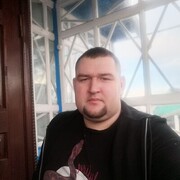  Zschopau,  Ivan, 34