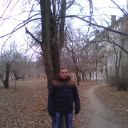  ,   , 60 ,   ,   , c 