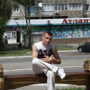  ,   , 48 ,   ,   , c 