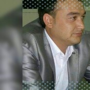 ���������� �������, ���� ������� ���, 37 ���, ������������ ��� ������, ����� � ���������, c�������� ���������