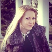 ���������� ������, ���� ������� �������, 35 ���, ������������ ��� ������