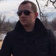  -,   , 40 ,   ,   