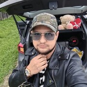 ���������� ������, ���� ������� �������, 37 ���, ������������ ��� ������, ����� � ���������