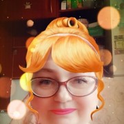  ,   , 50 ,  