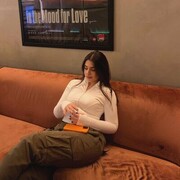  ,   Sophia, 22 ,   ,   