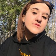 ���������� ��������, ������� ����, 23