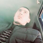  ,   Shoh, 26 ,   ,   
