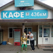  ,   , 58 ,   ,   , c 
