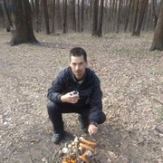  ,   , 44 ,   