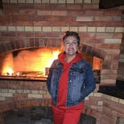   ,   , 54 ,     , c 