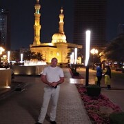  ,   , 52 ,   ,   , 