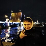 ���������� ���������� �����, ���� ����� ���������, 22 ����, ������������ ��� ������