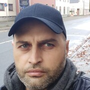  Herzogenrath,  Eldari, 41