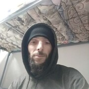 ���������� ��������, ���� ������� �����, 39 ���, ������������ ��� ������, ����� � ���������