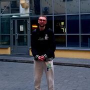 ���������� �����, ���� ������� ����, 29 ���, ������������ ��� ������, ����� � ���������, c�������� ���������