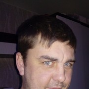  ,  , 41