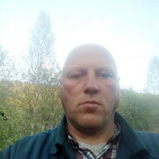  ,  , 51