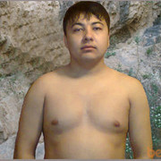  ,   , 33 ,   