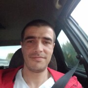  ,   , 42 ,   ,   , c , 