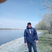  ,   , 31 ,   ,   , c , 