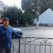 ���������� ���������, ���� ������� ������, 45 ���, ������������ ��� ������