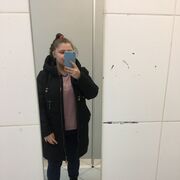  ,   , 27 ,   c , 