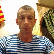  ,   , 44 ,   c 