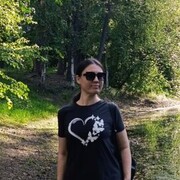  ,   , 46 ,   c 