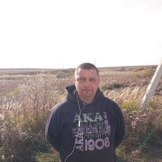 ���������� ���������, ���� ������� ������, 45 ���, ������������ ��� ������, ����� � ���������, c�������� ���������