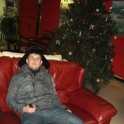 ���������� ��������, ���� ������� Stels, 43 ����, ������������ ��� ���������