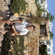 ���������� ������ ��������, ���� ������� �������, 50 ���, ������������ 