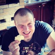 ���������� ������, ���� ������� ������, 35 ���, ������������ ��� ������, ����� � ���������, c�������� ���������