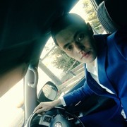  Mihai Bravu,  , 33