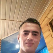 ���������� �����������, ���� ������� Zohirsho, 27 ���, ������������ ��� ������, ����� � ���������