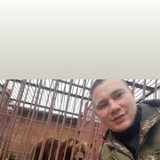  ,   , 26 ,   