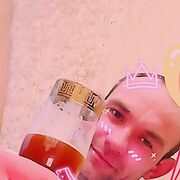 ,   , 39 ,   ,   , 