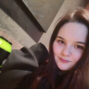 ���������� ������, ���� ������� ����, 23 ����, ������������ ��� ������, ����� � ���������, c�������� ���������