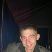 ���������� ����, ���� ������� �������, 35 ���, ������������ ��� ������, ����� � ���������, c�������� ���������