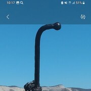  ,   , 52 ,  