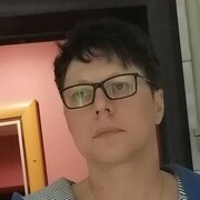  ,  , 50