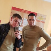 ���������� ���������, ���� ����� ������, 23 ����, ������������ ��� ������, ����� � ���������, c�������� ���������