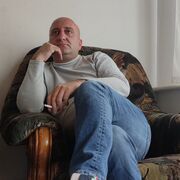  Antwerp,   IOSEB, 42 ,   , 