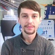 ���������� �����, ���� ������� ������, 40 ���, ������������ ��� ������, ����� � ���������, c�������� ���������