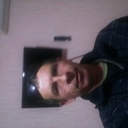  ,   , 58 ,   ,   , c 