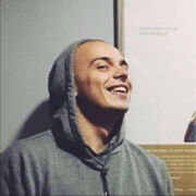 ���������� ������, ���� ������� ������, 32 ����, ������������ ��� ������, ����� � ���������