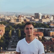 ���������� ���������, ���� ������� �����, 30 ���, ������������ ��� ������, ����� � ���������