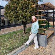  ,   , 52 ,  