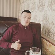 ���������� ���������, ���� ������� ����, 30 ���, ������������ ��� ������, ����� � ���������